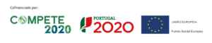 Logo COMPETE 2020